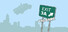 Exit 3A: The Game