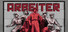 Arbeiter