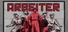Arbeiter