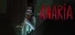 ANARIA: Reborn