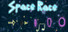 Space Race