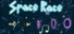 Space Race
