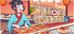 Ugoku Sushi Bar