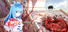 殛(jí)溟残魂:夏日奇缘 Remnants JiMing Soul: Summer