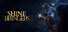 SHINEBRINGERS