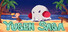 Yugen Saga