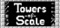 Towers of Scale