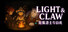 Light&Claw