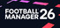 Football Manager 26