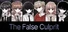 The False Culprit