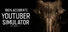 100% Accurate Youtuber Simulator