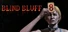 Blind Bluff