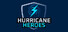 Hurricane Heroes