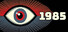 1985