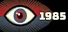 1985