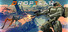 DropTeam