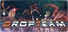 DropTeam