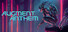 Augment Anthem