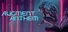 Augment Anthem