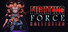 Fighting Force Collection