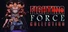 Fighting Force Collection