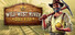 Wild West Miner Simulator