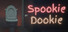 Spookie Dookie