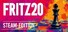 Fritz Chess 20 Steam Edition
