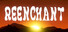 Reenchant