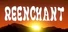 Reenchant