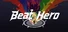 节奏勇者 beathero