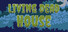 Living Dead House