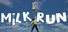 Milk Run