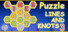 Puzzle - LINES AND KNOTS 3