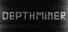 depthminer
