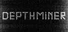 depthminer