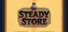 Steady Store