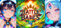 Battle Babes 4