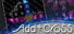 Add Cross
