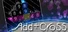 Add Cross