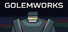 Golemworks