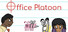 Office Platoon