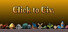 Click to Civ