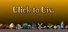 Click to Civ