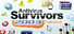Antivirus Survivors 2003 Professional