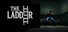 The Ladder