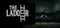 The Ladder