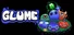 GluMe