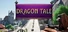 Dragon Tale