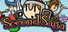 Second Saga